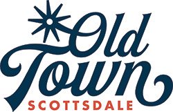 OldTownScottsdaleLogo